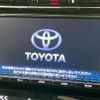 toyota harrier 2018 -TOYOTA--Harrier DBA-ZSU60W--ZSU60-0141621---TOYOTA--Harrier DBA-ZSU60W--ZSU60-0141621- image 3