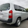 toyota probox 2018 quick_quick_DBE-NCP165V_0047541 image 2