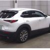 mazda cx-3 2020 quick_quick_3DA-DM8P_107236 image 5