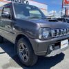 suzuki jimny 2014 -SUZUKI--Jimny ABA-JB23W--JB23W-709190---SUZUKI--Jimny ABA-JB23W--JB23W-709190- image 9