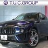 maserati levante 2019 -MASERATI--Maserati Levante ABA-MLE30E--ZN6XU61J00X327902---MASERATI--Maserati Levante ABA-MLE30E--ZN6XU61J00X327902- image 1