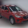 mazda cx-5 2012 -MAZDA--CX-5 LDA-KE2FW--KE2FW-101498---MAZDA--CX-5 LDA-KE2FW--KE2FW-101498- image 4