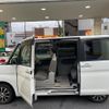 daihatsu tanto 2016 -DAIHATSU--Tanto DBA-LA600S--LA600S-0481620---DAIHATSU--Tanto DBA-LA600S--LA600S-0481620- image 23