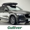 mazda cx-5 2018 -MAZDA--CX-5 3DA-KF2P--KF2P-212819---MAZDA--CX-5 3DA-KF2P--KF2P-212819- image 1