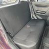 toyota pixis-epoch 2017 -TOYOTA--Pixis Epoch DBA-LA350A--LA350A-0001735---TOYOTA--Pixis Epoch DBA-LA350A--LA350A-0001735- image 10