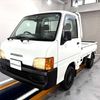 subaru sambar-truck 1999 Mitsuicoltd_SBST021608R0612 image 3