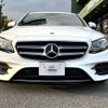 mercedes-benz e-class 2017 quick_quick_RBA-213042C_WDD2130422A282685 image 3