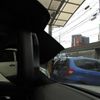 bmw 3-series 2020 -BMW 【名古屋 307ﾕ8872】--BMW 3 Series 6L20--0FJ06321---BMW 【名古屋 307ﾕ8872】--BMW 3 Series 6L20--0FJ06321- image 6