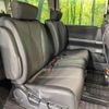nissan elgrand 2006 quick_quick_ME51_ME51-051508 image 9