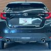 toyota yaris 2022 CFJ1661088 image 19