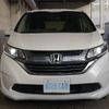 honda freed 2016 -HONDA 【名変中 】--Freed GB7--1009050---HONDA 【名変中 】--Freed GB7--1009050- image 26