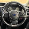 subaru xv 2017 -SUBARU--Subaru XV DBA-GT3--GT3-033468---SUBARU--Subaru XV DBA-GT3--GT3-033468- image 9