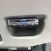 daihatsu move 2021 CFJ1776792 image 16