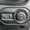 chrysler jeep-wrangler 2021 -CHRYSLER--Jeep Wrangler 3BA-JL36L--1C4HJXLG3MW690041---CHRYSLER--Jeep Wrangler 3BA-JL36L--1C4HJXLG3MW690041- image 9