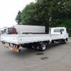 mitsubishi-fuso fighter 2025 CFJ1743433 image 2