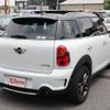mini mini-others 2011 -BMW 【名変中 】--BMW Mini ZC16--0WK34286---BMW 【名変中 】--BMW Mini ZC16--0WK34286- image 29