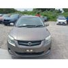 toyota corolla-fielder 2009 -TOYOTA--Corolla Fielder DBA-NZE141G--NZE141-9133140---TOYOTA--Corolla Fielder DBA-NZE141G--NZE141-9133140- image 19