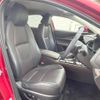 mazda cx-3 2021 CFJ1597500 image 12