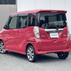 nissan dayz-roox 2015 -NISSAN--DAYZ Roox DBA-B21A--B21A-0077189---NISSAN--DAYZ Roox DBA-B21A--B21A-0077189- image 17