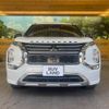 mitsubishi outlander-phev 2023 CFJ1598579 image 16