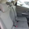 toyota prius-α 2012 -TOYOTA--Prius α DAA-ZVW41W--ZVW41-3161940---TOYOTA--Prius α DAA-ZVW41W--ZVW41-3161940- image 8