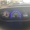 suzuki solio 2018 -SUZUKI--Solio DAA-MA46S--MA46S-750786---SUZUKI--Solio DAA-MA46S--MA46S-750786- image 13