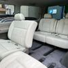 nissan elgrand 2001 GOO_JP_700020334730250501002 image 21