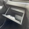 honda n-box 2016 -HONDA--N BOX DBA-JF1--JF1-2526569---HONDA--N BOX DBA-JF1--JF1-2526569- image 3