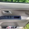 honda zest 2006 -HONDA--Zest CBA-JE2--JE2-1003498---HONDA--Zest CBA-JE2--JE2-1003498- image 19