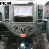 nissan ad-van 2018 CFJ1637199 image 7