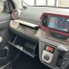 toyota passo 2016 -TOYOTA--Passo DBA-M710A--M710A-0005552---TOYOTA--Passo DBA-M710A--M710A-0005552- image 22