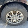 toyota vitz 2014 -TOYOTA--Vitz NSP130-2168940---TOYOTA--Vitz NSP130-2168940- image 10