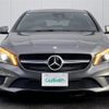 mercedes-benz cla-class 2016 -MERCEDES-BENZ--Benz CLA DBA-117942--WDD1179422N361581---MERCEDES-BENZ--Benz CLA DBA-117942--WDD1179422N361581- image 17