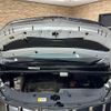toyota alphard 2020 quick_quick_3BA-AGH30W_AGH30-9008454 image 18