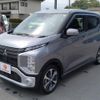 mitsubishi ek-cross 2023 quick_quick_B34W_B34W-0300732 image 1
