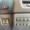 lexus nx 2016 CARSENSOR_JP_AU6361539345 image 26