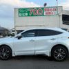 toyota harrier 2023 CFJ1671943 image 10