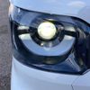 honda n-box 2025 CFJ1792117 image 12
