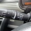 honda n-van 2024 -HONDA--N VAN 5BD-JJ1--JJ1-5102***---HONDA--N VAN 5BD-JJ1--JJ1-5102***- image 13