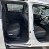 toyota sienta 2022 -TOYOTA--Sienta NSP170G--7297216---TOYOTA--Sienta NSP170G--7297216- image 4