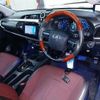 toyota hilux 2017 quick_quick_QDF-GUN125_GUN125-3900336 image 3
