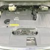 nissan elgrand 2017 -NISSAN--Elgrand DBA-PE52--PE52-054011---NISSAN--Elgrand DBA-PE52--PE52-054011- image 20