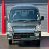 suzuki carry-truck 2023 quick_quick_DA16T_DA16T-783252 image 19