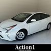 toyota prius 2016 quick_quick_ZVW50_ZVW50-6038410 image 1