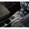 mitsubishi rvr 2017 -MITSUBISHI--RVR DBA-GA4W--GA4W-0502361---MITSUBISHI--RVR DBA-GA4W--GA4W-0502361- image 12