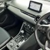 mazda cx-3 2018 -MAZDA--CX-3 DKEFW--203807---MAZDA--CX-3 DKEFW--203807- image 30