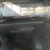 honda stepwagon 2010 -HONDA--Stepwgn DBA-RK5--RK5-1012472---HONDA--Stepwgn DBA-RK5--RK5-1012472- image 3