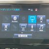 toyota vellfire 2018 quick_quick_GGH35W_GGH35-0007312 image 10