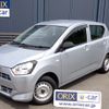 daihatsu mira-e-s 2018 -DAIHATSU--Mira e:s DBA-LA350S--LA350S-0068107---DAIHATSU--Mira e:s DBA-LA350S--LA350S-0068107- image 1