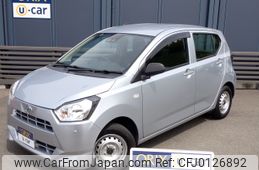 daihatsu mira-e-s 2018 -DAIHATSU--Mira e:s DBA-LA350S--LA350S-0068107---DAIHATSU--Mira e:s DBA-LA350S--LA350S-0068107-